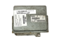 Controlador 0261203736 9620398980 MA3.1 26FM0299 PSA Bosch 20812