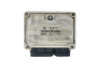 Controlador 045906019C 0281010697 VW Bosch 45644
