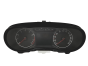 Velocímetro/Instrumentos Y Relojes Opel Corsa E 367030224 39007358