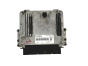 Controlador 0281032226 237106319R 237106707R Renault Bosch 29055