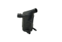 Decantador De Aceite 9638581580 117842 Citroen Peugeot 2.2 16v