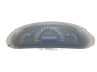 Velocímetro/Instrumentos Y Relojes Mercedes C W203 A2035401311 25385