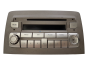 Radio Cd Lancia Musa 848 735452844 7647378316 Blaupunkt