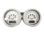 Velocímetro/Instrumentos Y Relojes Mini Cooper 6211 6913676