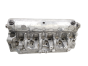 La Culata 7701476170 6660 1.9 dci F9Q Renault Trafic 2 Vivaro 1000