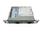 Navegación Radio Renault 259153695R 283C39022R 7513751703
