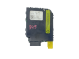 Controlador 1K0953549AF 05113513 VW