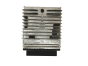 Controlador Del Motor 4S71-12A650-KB 12244710 Ford 27139