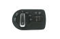 Interruptor De Las Luces 8U1941531G B18621 Audi Q3 Borsehung