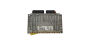 Controlador S118047529B 9649117680 8200031512 PSA Siemens 21951