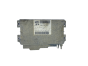 Controlador IAW16F.EB 46545150 61602.102.01 Fiat Magneti Marelli 61800