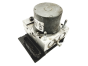 Bomba Abs Fiat Bravo 51798096 0265950756 Bosch 60420