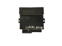 Controlador 70505007004 