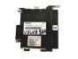 Controlador 0227400177 3531722 P04 Volvo Bosch 