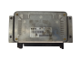 Controlador 0261206214 9632693880 26FM0652 PSA Bosch 3222