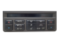 Controles Calefacción AC SAAB 9-5 5047592