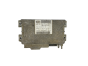 Controlador IAW16F.EB 7795574 61602.063.01 Fiat Magneti Marelli 62037
