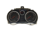 Velocímetro/Instrumentos Y Relojes Opel Corsa D P0013264279 1931