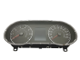Velocímetro/Instrumentos Y Relojes Dacia Duster 2 248106508R A2C11457210 VDO