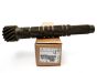 Árbol Primario De La Caja De Cambios Jumper Bocxer Ducato MLGU ML 9805836280