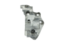 Soporte Del Motor 117102877R 2.0 DCI M9R Renault Trafic 3 Vivaro B NV300