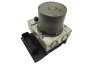Bomba Abs BMW 3451 6758743 0265950376 0265234136 61275