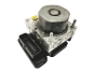 Bomba Abs Nissan Micra K13 476603HN5A 0265242999 Bosch 35220