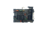 Controlador BSM B4 9650663980 PSA Delphi 40260