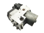 Bomba Abs Opel Astra G Zafira A 24432510 0273004592 Bosch 39623