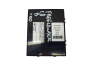 Controlador YWC000031 53070134A Land Rover Lucas 19858