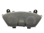 Velocímetro/Instrumentos Y Relojes Ford Transit 6C1T-10849-CF 6C1T10849CF 44453