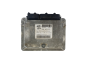 Controlador IAW4EF.P2 73500446 Fiat Magneti Marelli 42428
