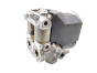 Bomba Abs BMW 3 E30 0265200040 Bosch 1378