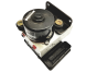 Bomba Abs SsangYong Rexton Kyron 48940-09200 06.2109-0853.3 35001