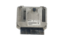 Controlador 0281012963 55205064 Fiat Bosch 38599