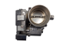 Mariposa De Aire 03F133062 TSI TFSI VW Audi Seat Skoda 2350