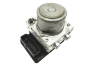 Bomba Abs Fiat 500 L 52056415 TRW 39346