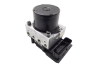 Bomba Abs VWAG 6Q0614117S 0265231712 0265800511 Bosch 1816