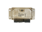 Controlador PSA Toyota 89661-0H022 0261208702 Bosch 41990
