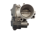Mariposa De Aire Ford CM5G-9F991-FA 1.0 EcoBoost FoMoCo 1167