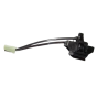 Cerradura Puerta Porton Trasera Renault Megane I OE 7700827599