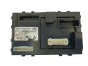 Controlador Nissan 116RAI-000258 284B13VU1A 116RI-000259 68607