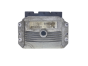 Controlador Renault 21584288-2A 8200321263 8200387138 Sagem 57303