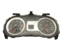 Velocímetro/Instrumentos Y Relojes Renault Clio 3 1G5D230K Visteon
