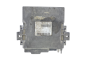 Controlador IAW 8F.5T 46425009 61600.218.07 Fiat Magneti Marelli 56360