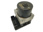 Bomba Abs Opel Astra H Zafira B 13213610 10.0960-0548.3 62729