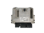 Controlador 9666235880 0261201863 9663193780 PSA Bosch 35289