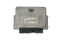 Controlador 55198493 0281011490 Alfa Romeo Bosch