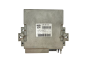 Controlador 7797574 61600.266.00 IAW8F.5K Lancia Magneti Marelli