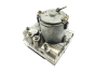 Bomba Abs Mercedes E W210 0024319712J 0265217007 Bosch 45496